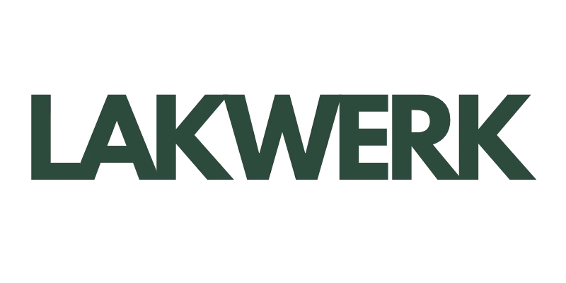 Lakwerk Schilderwerk Groningen